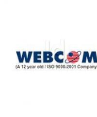 Webcom Technologies