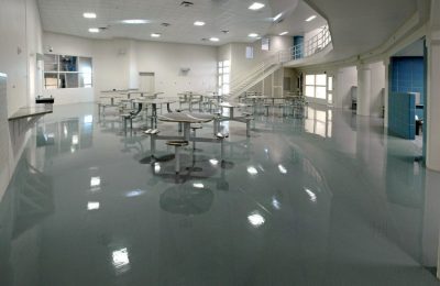 Yeshu Technologies