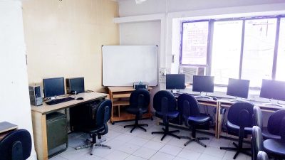 Yoinsights Technologies Pvt Ltd