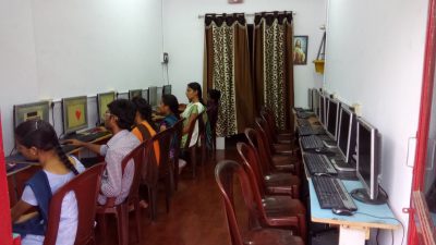 YSES Computer Education