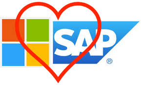 Is The Market Pricing SAP Fairly?