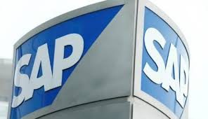 Partners led mid-market approach becomes a growth engine for SAP India
