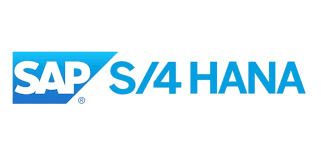 How to up-skill and learn about SAP S/4HANA?