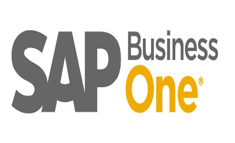SAP Business Objects Business Intelligence platform